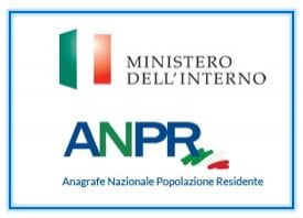 Foto articolo