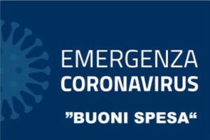 Foto articolo