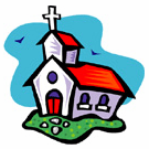 Immagine chiesa