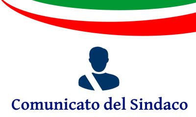 Foto articolo