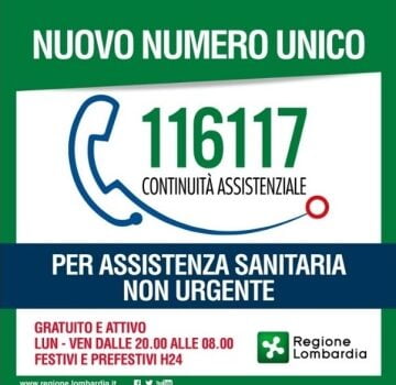 Foto articolo