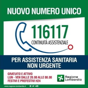 Foto articolo