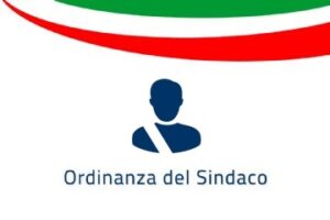 Foto articolo
