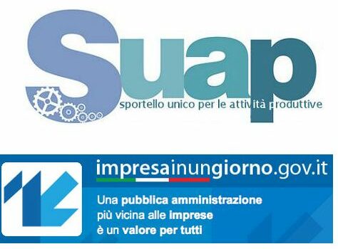 Foto articolo