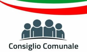 Biglietti e agevolazioni: Io-viaggio (famiglie)
