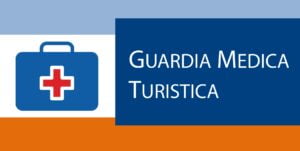 Guardia Medica Turistica