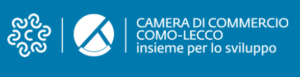 camera di commercio