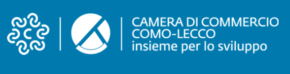 camera di commercio