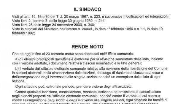 10102025093154_page-0001