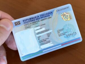 Carta-didentita-elettronica-1024×769