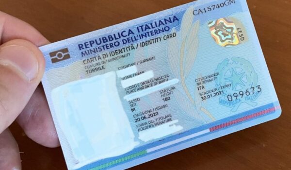 Carta-didentita-elettronica-1024×769