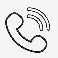 INTERVENTO SU CENTRALINO COMUNALE