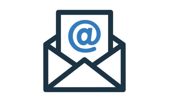 Adesione al servizio di spedizione via mail imposte e tributi comunali