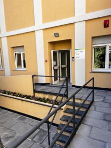 IMG-20260408-WA0002 casa di comunità