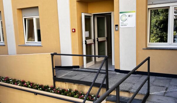 IMG-20260408-WA0002 casa di comunità