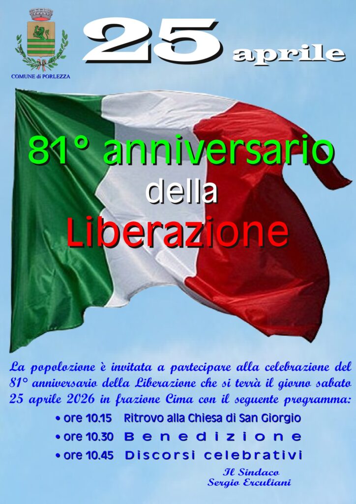 Manifesto 25 aprile 2026-1