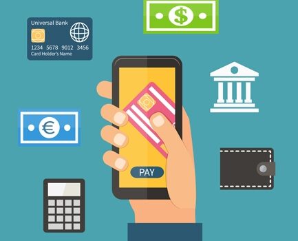 payment-150909173528