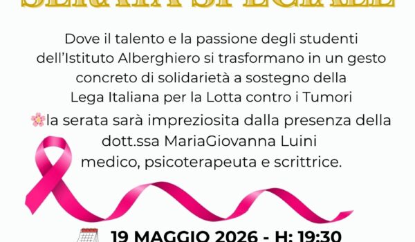 MANIFESTO LILT