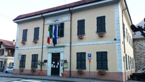 Avviso chiusura uffici comunali