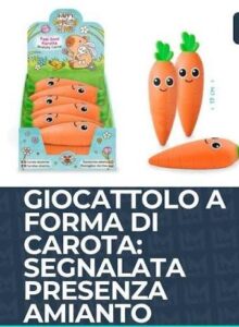 carota