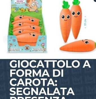 carota