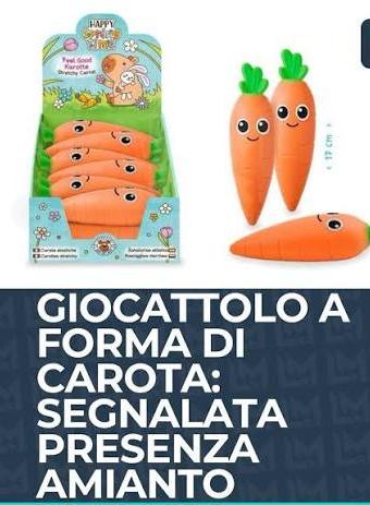 carota