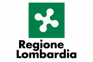 Logo regione