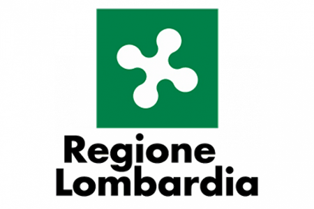 Logo regione